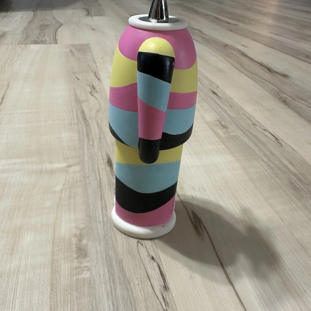 Psiche Corkscrew for Alessi designed by Alessandro M. Limited Edition